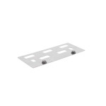in-lite | FIX 3 | EVO Hyde 180